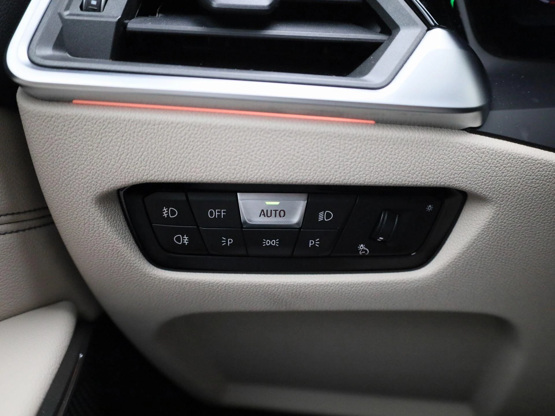 BMW-3 Serie-image-22