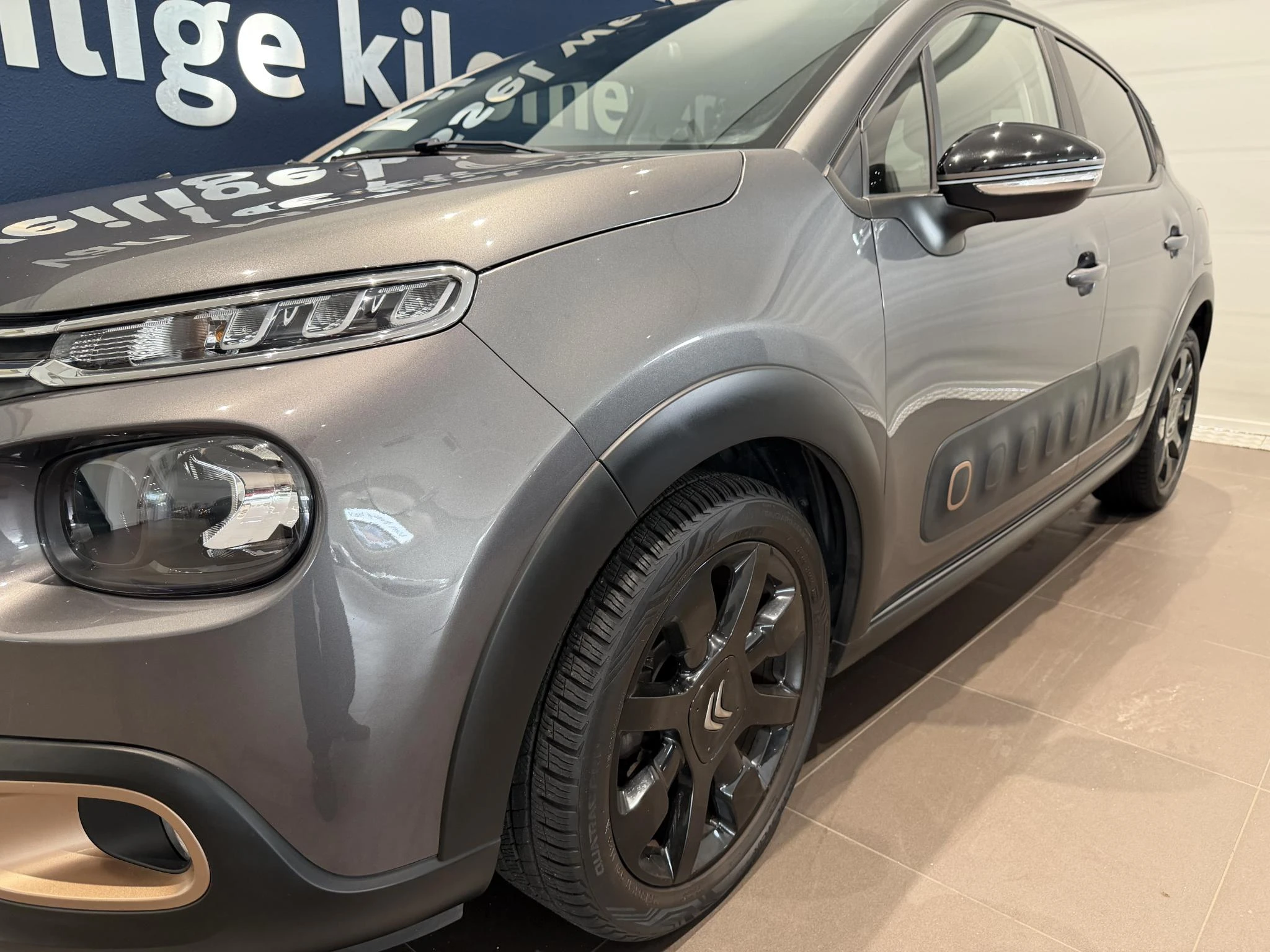 Citroën-C3-image-2