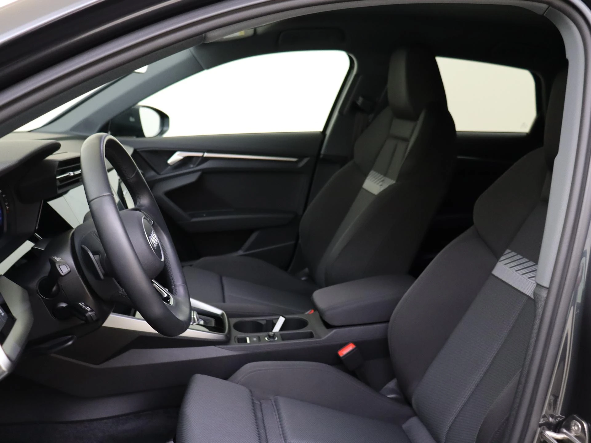 Audi-A3-image-14