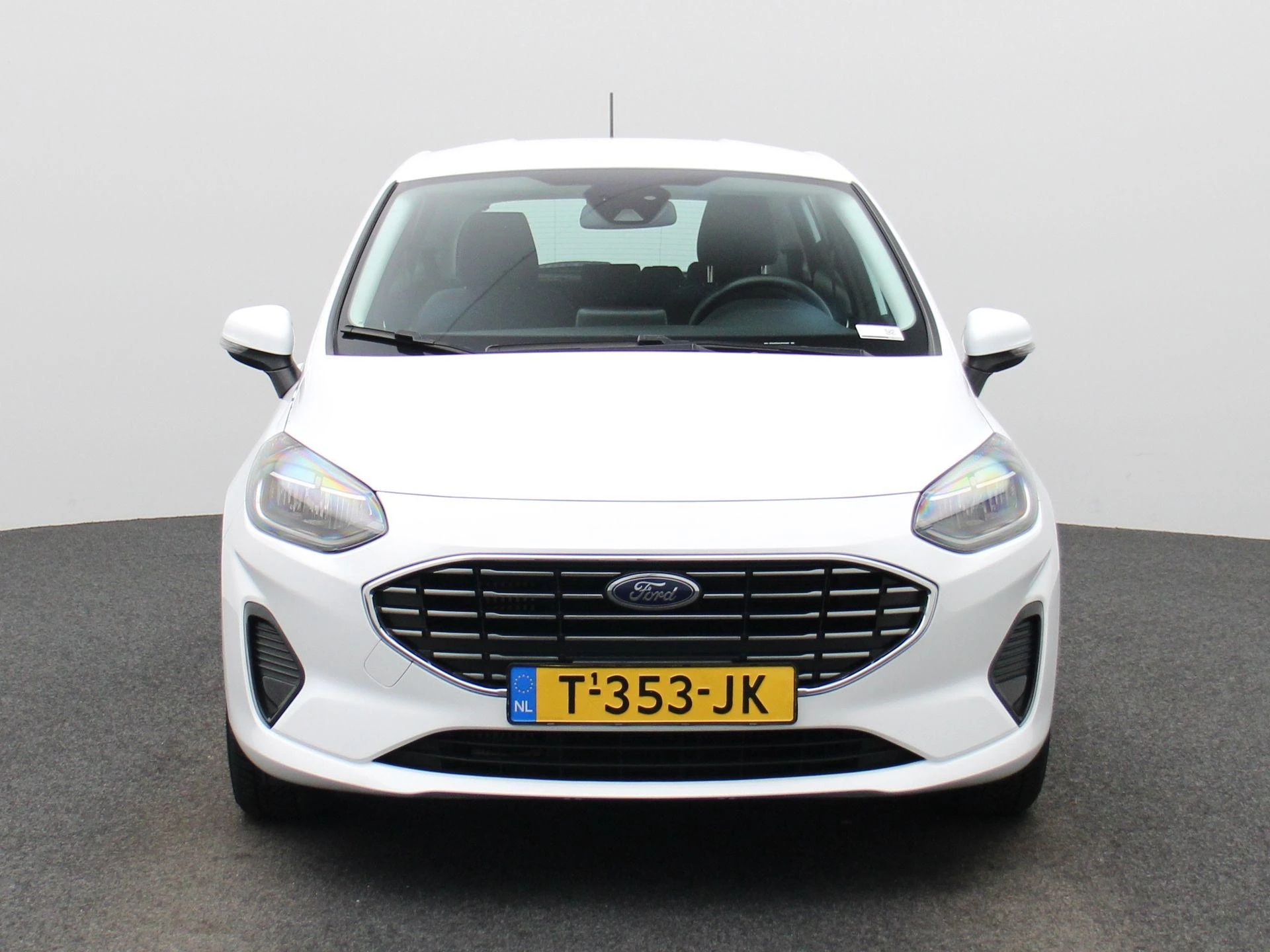 Ford-Fiesta-image-2