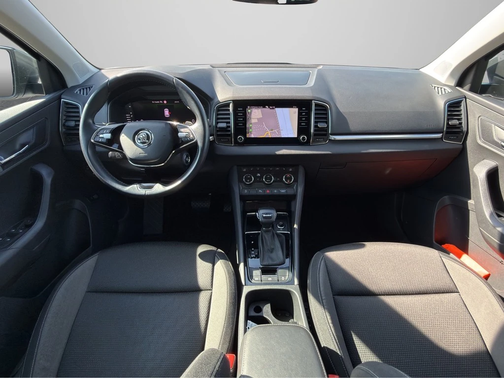 Škoda-Karoq-image-7