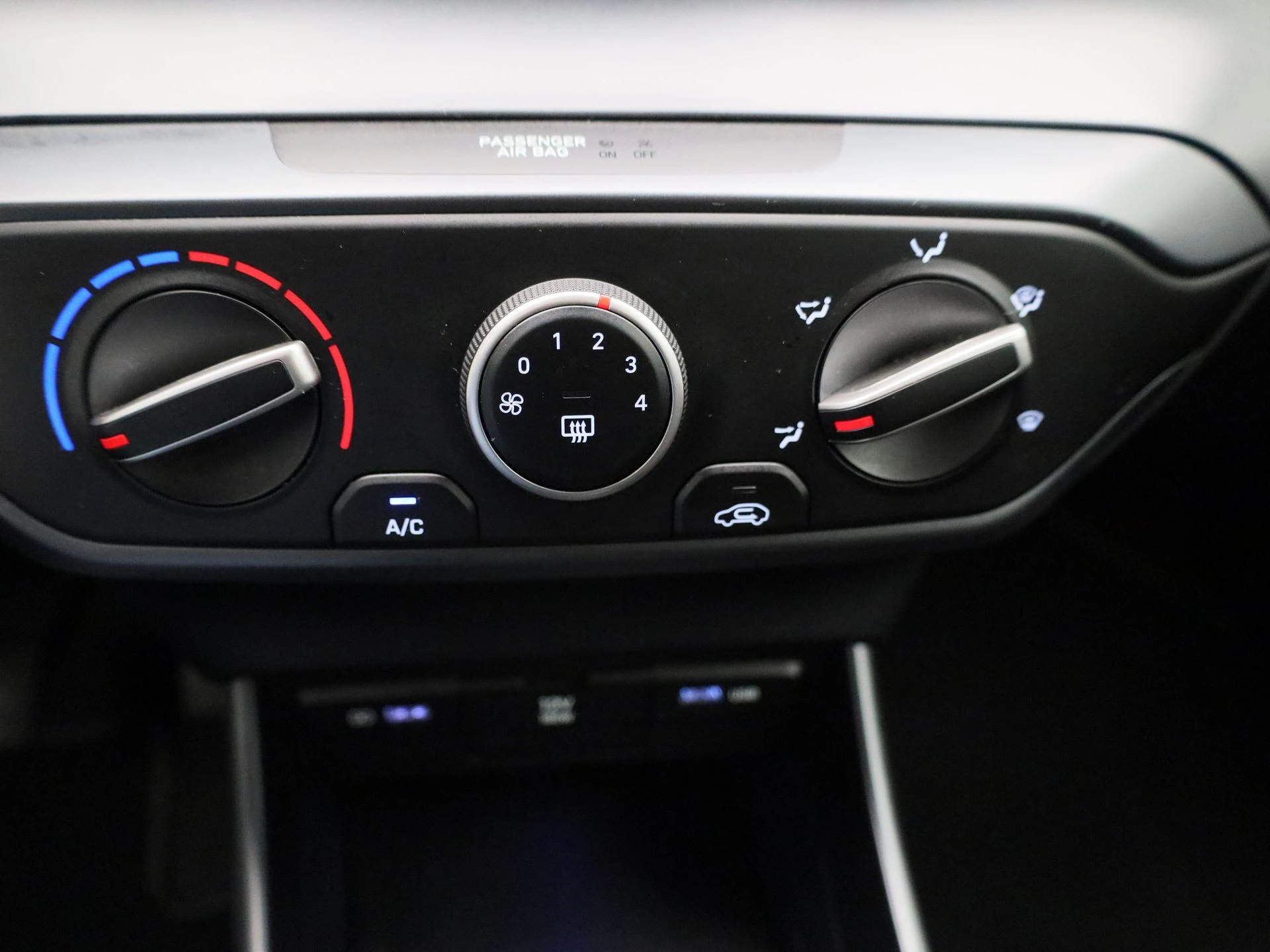 Hyundai-i20-image-19