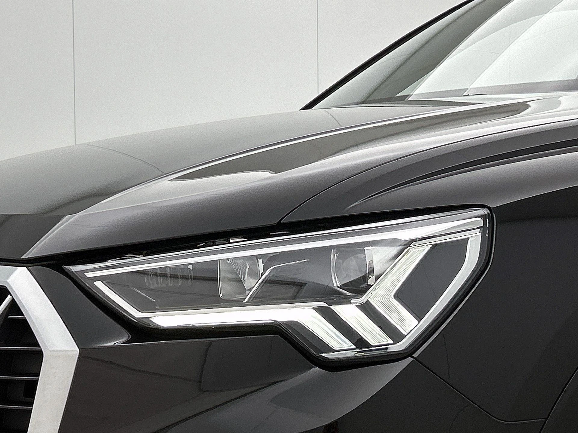 Audi-Q3-image-28