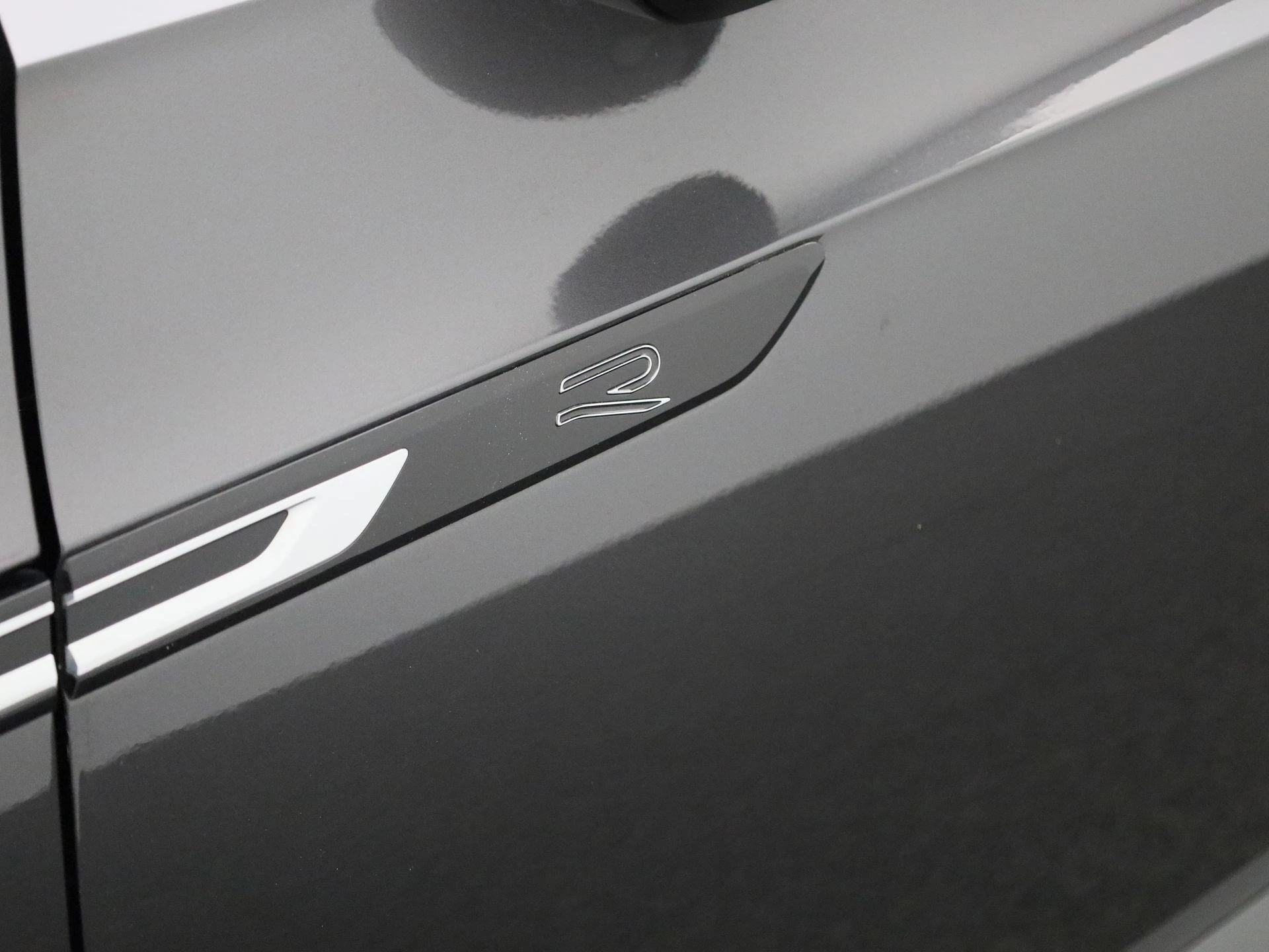Volkswagen-Arteon-image-14
