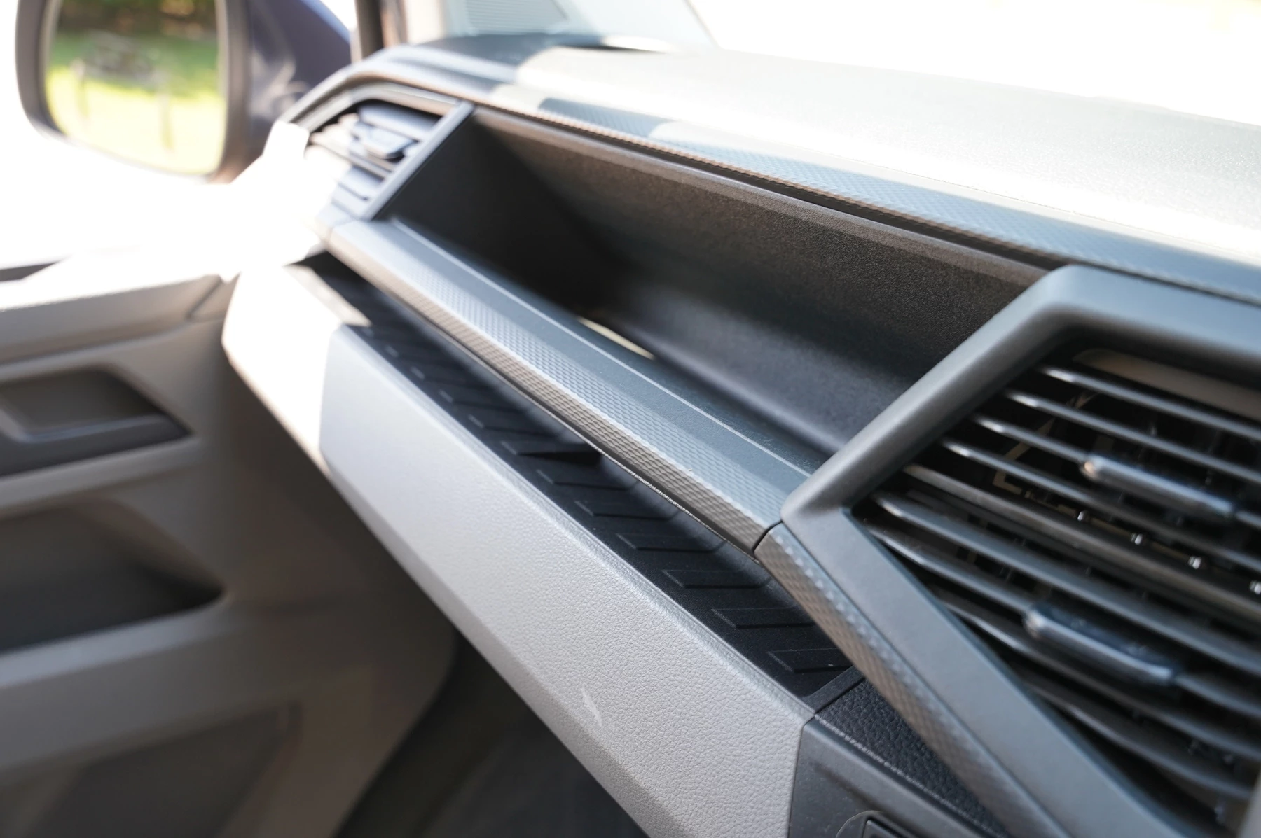 Volkswagen-California-image-43