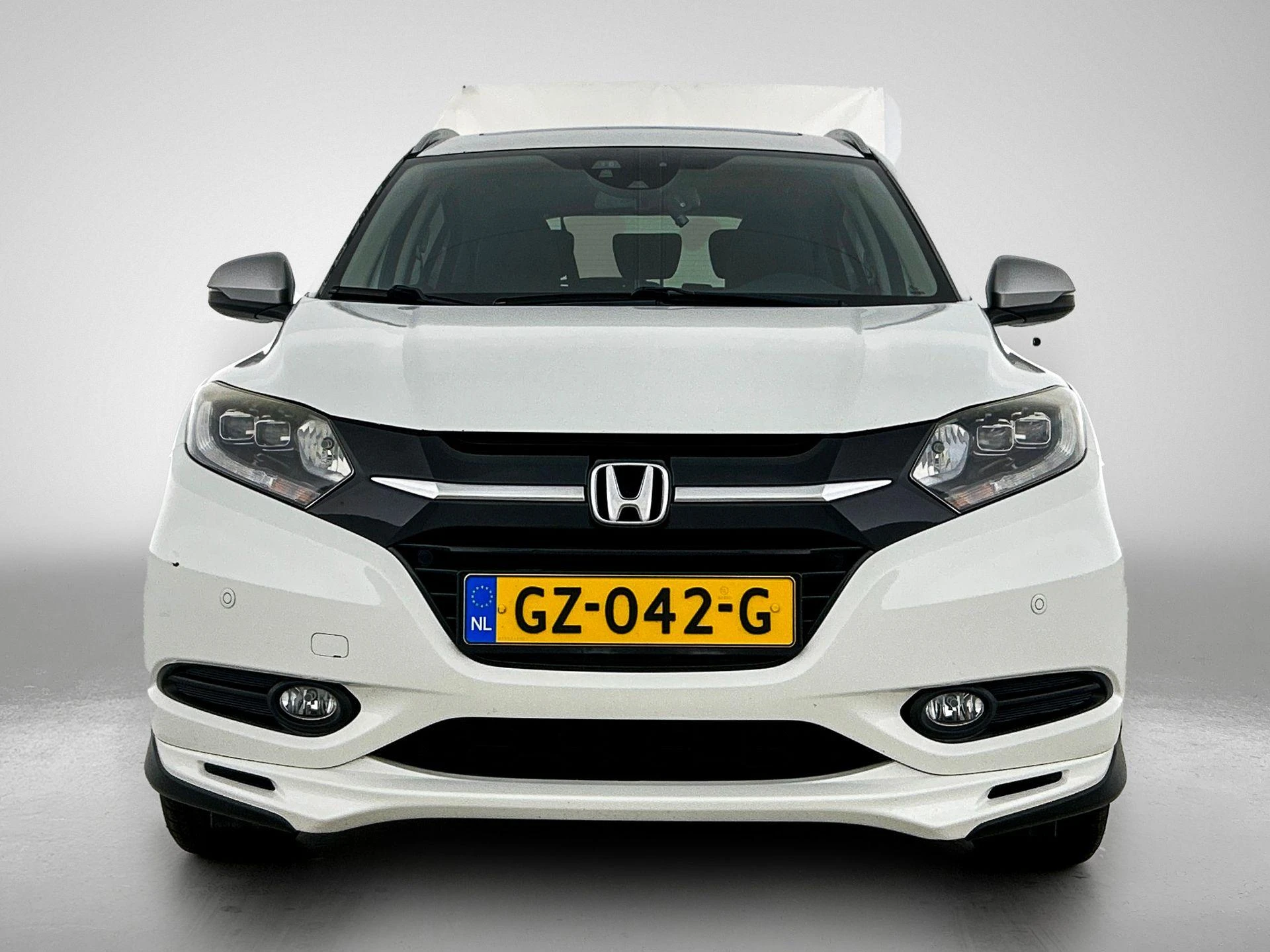 Honda-HR-V-image-4