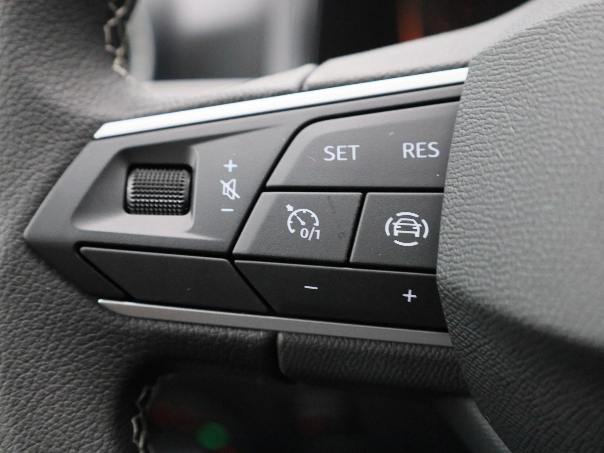SEAT Ibiza 1.0 EcoTSI Style 95 PK