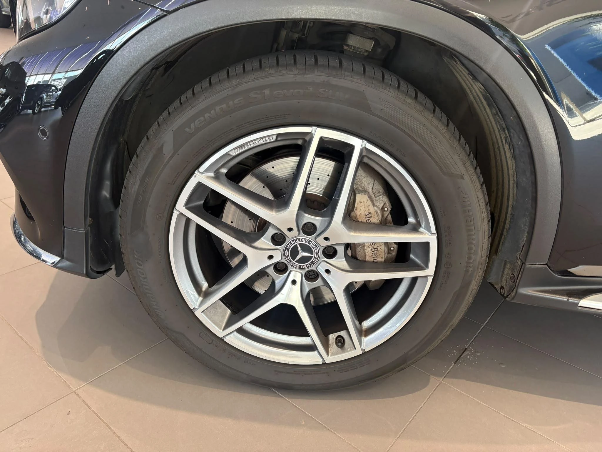 Mercedes-Benz-GLC-image-8