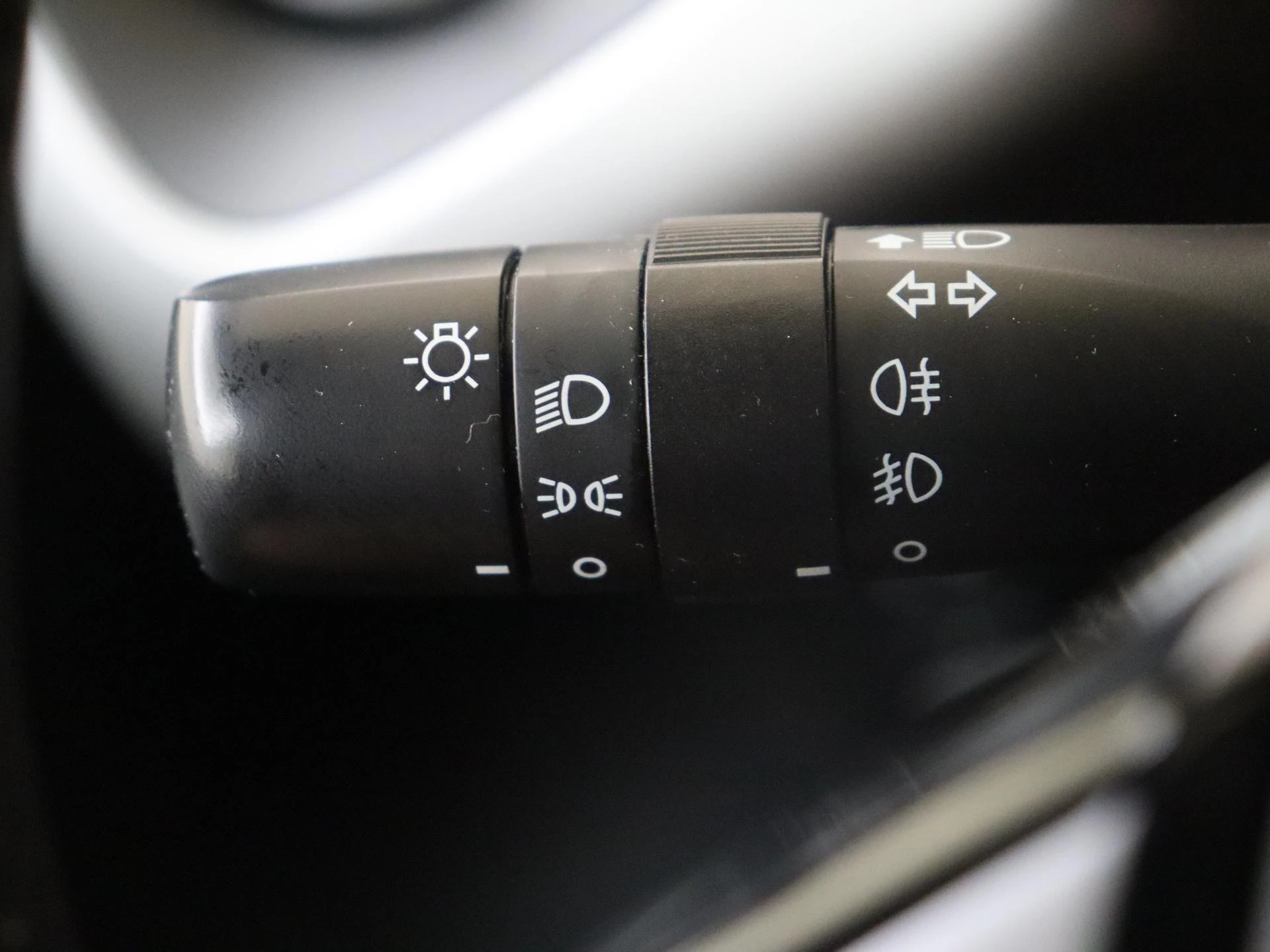 Toyota Aygo 1.0 VVT-i x-play