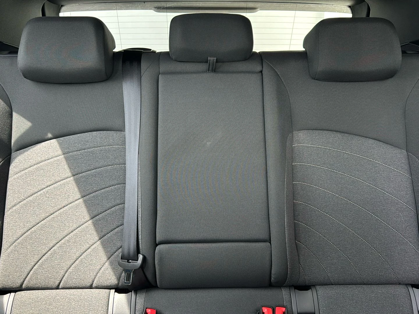 Volkswagen ID.3 150kW Match Pro 59kWh 5dr Auto