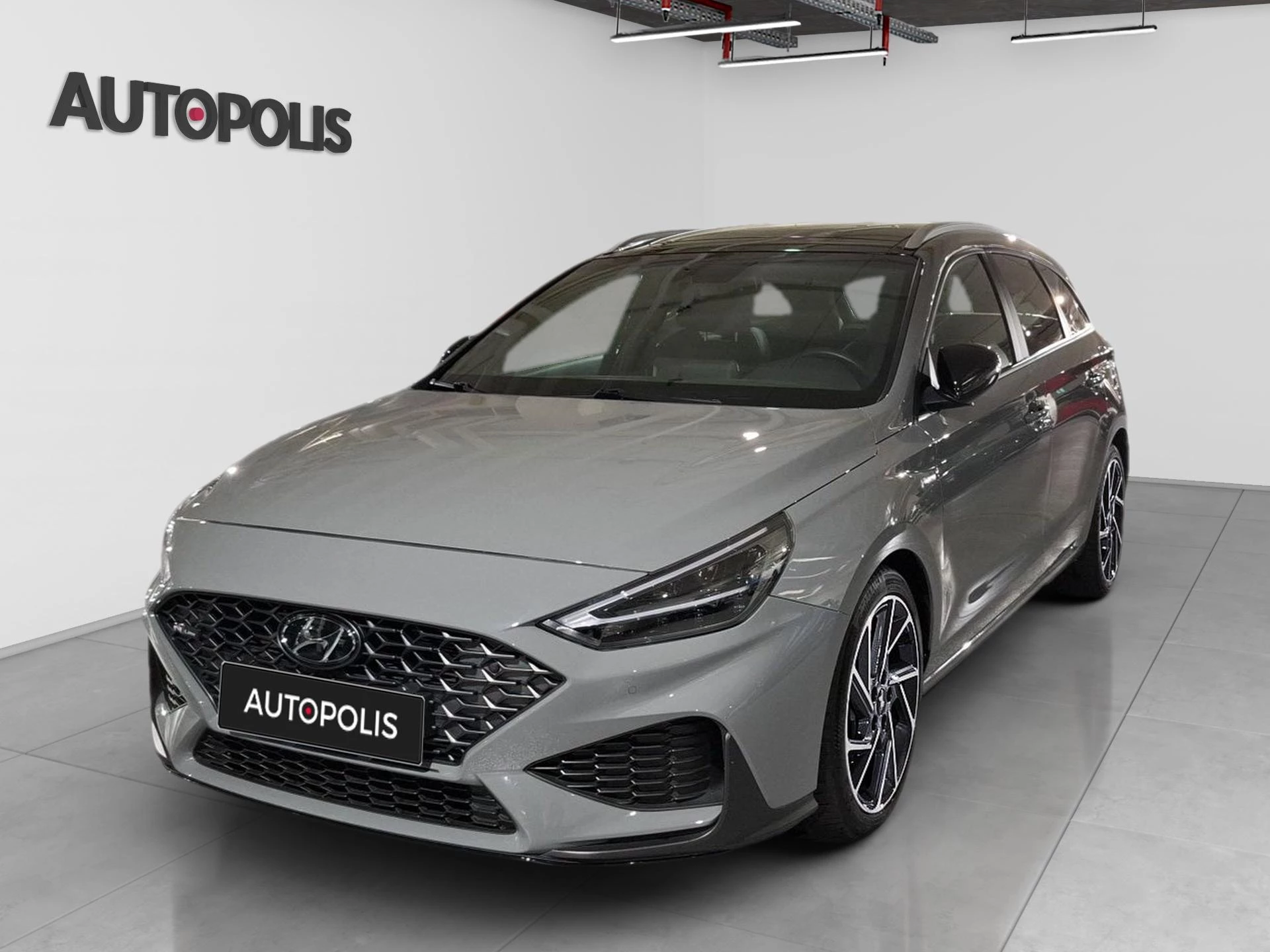 Hyundai-i30-image-16