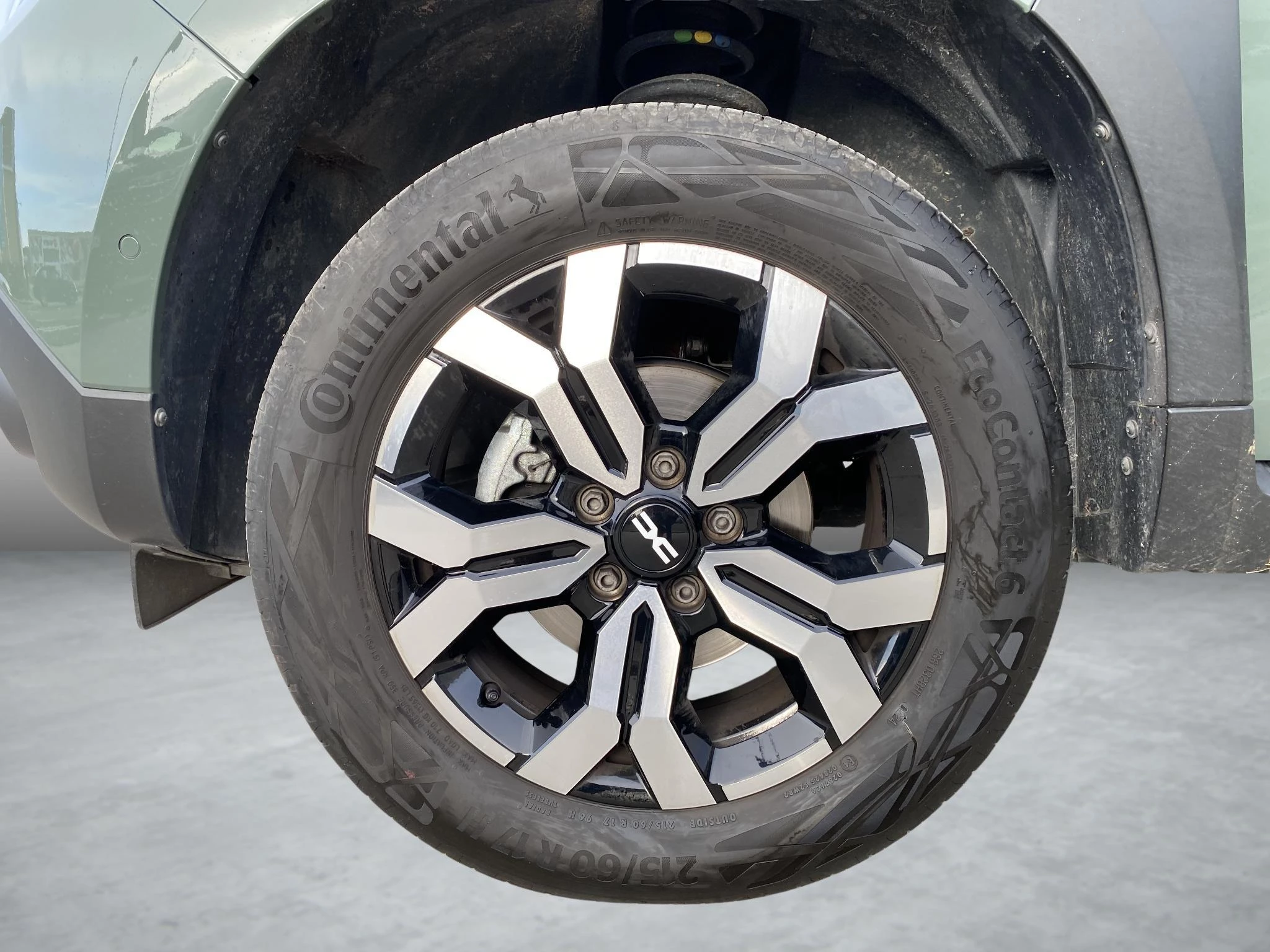 Dacia-Duster-image-6