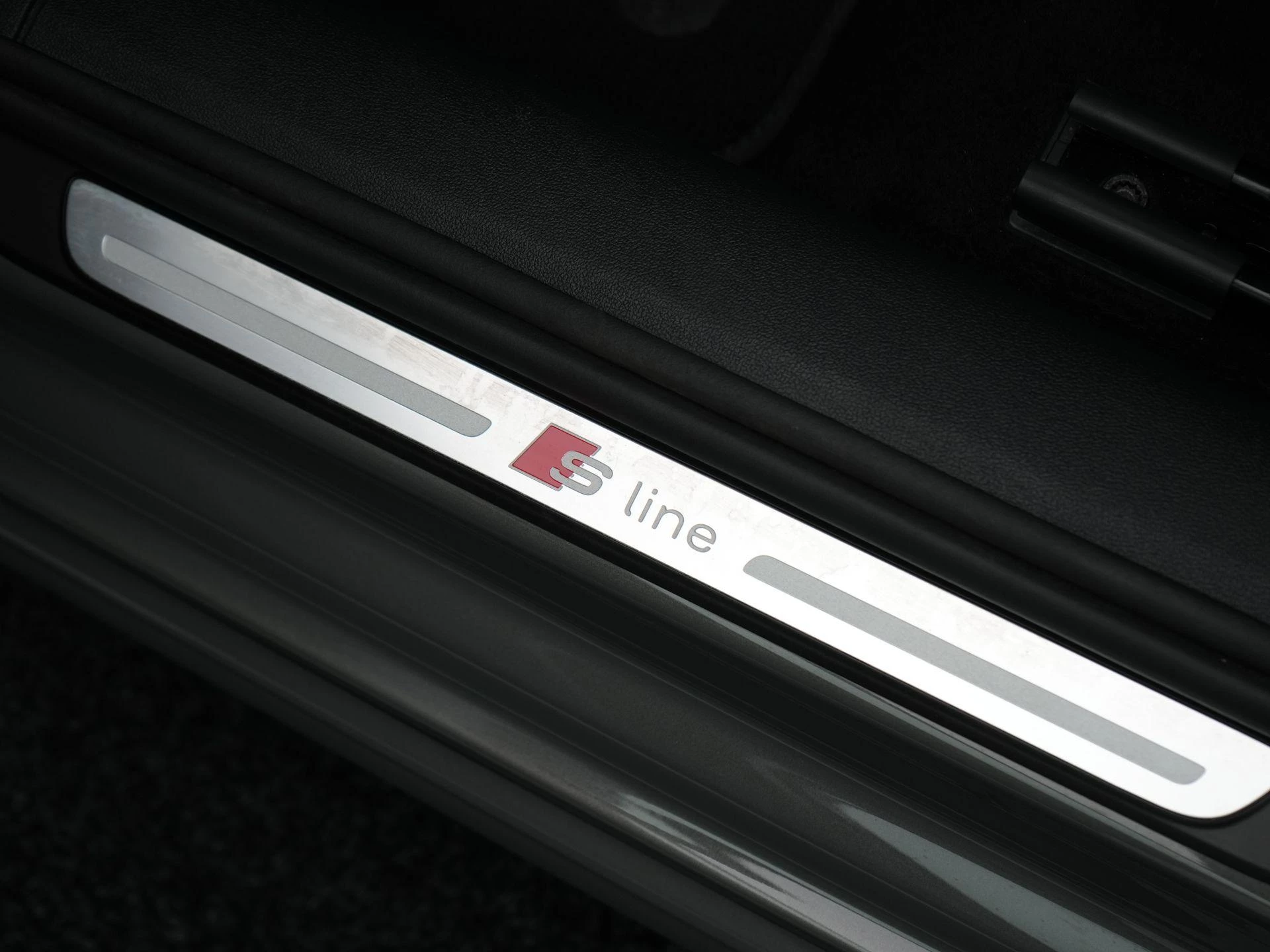 Audi-A1 Sportback-image-32