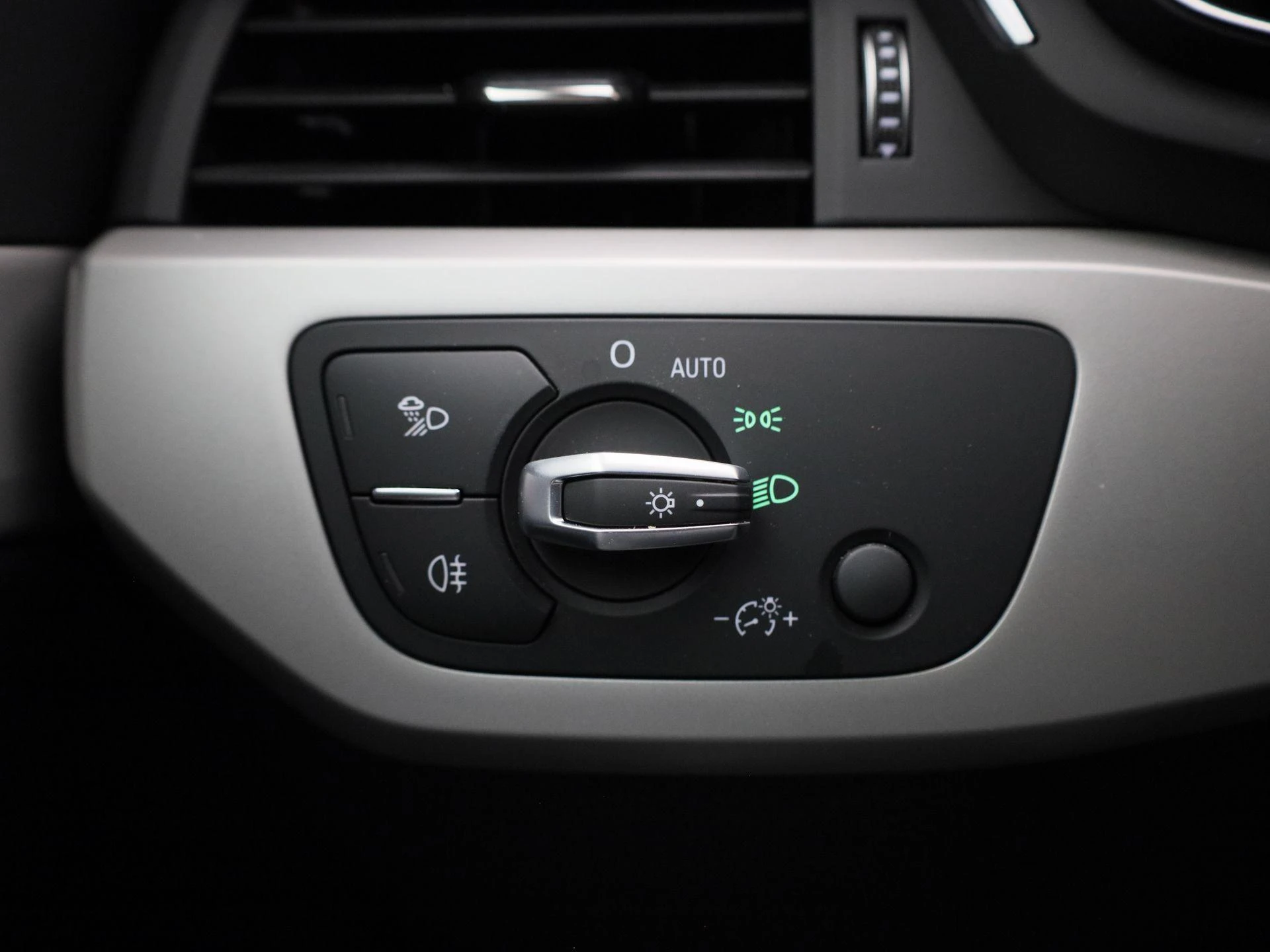Audi-A5-image-24
