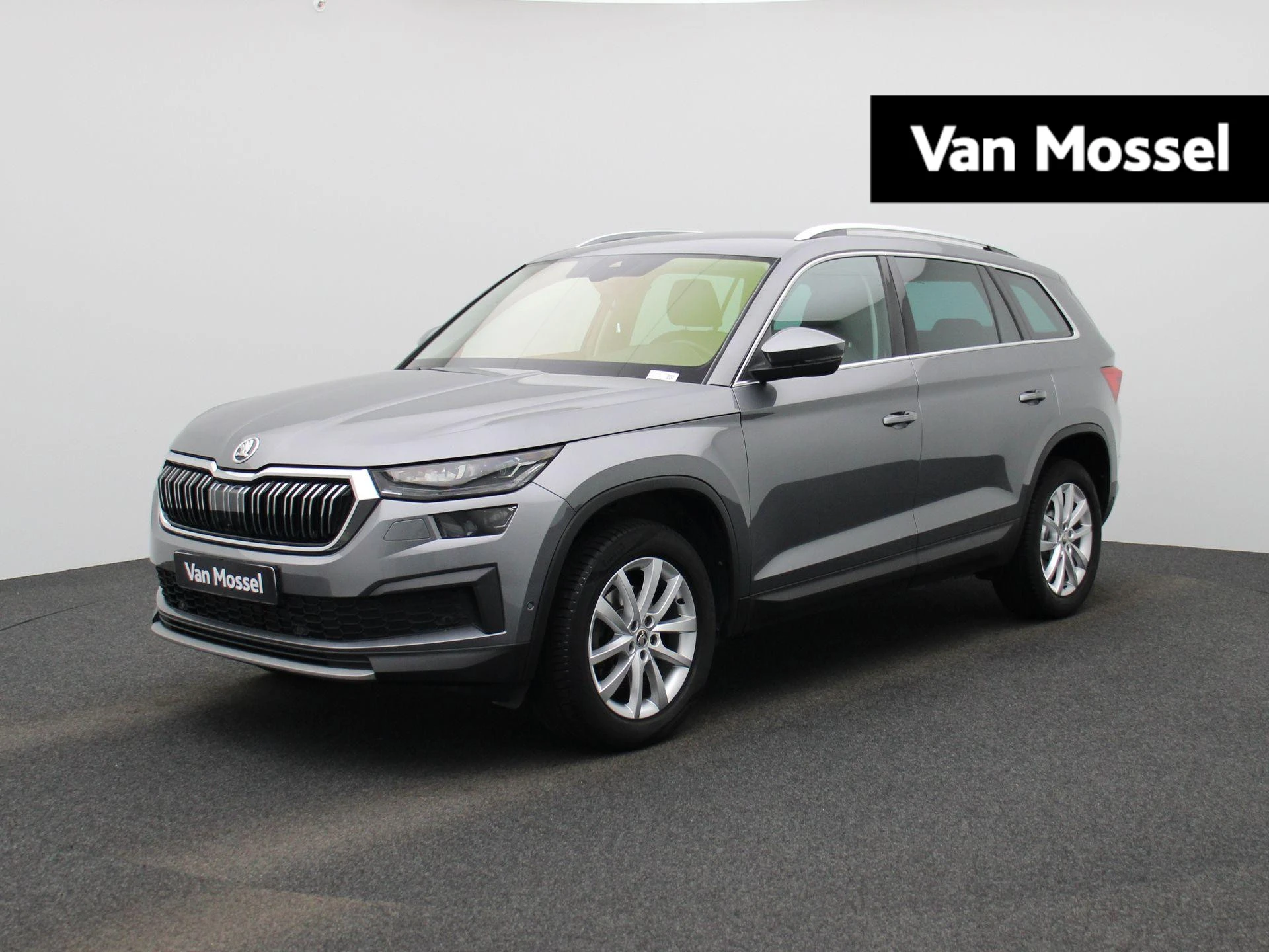 Škoda-Kodiaq-image-0