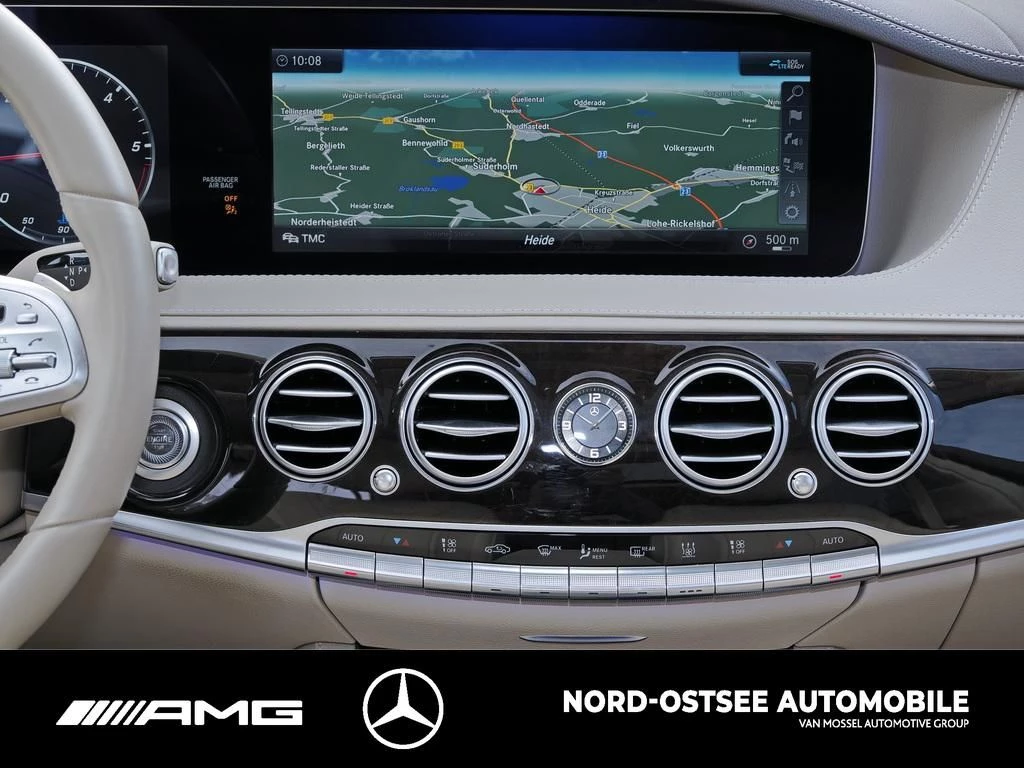 Mercedes-Benz-S-Klasse-image-8