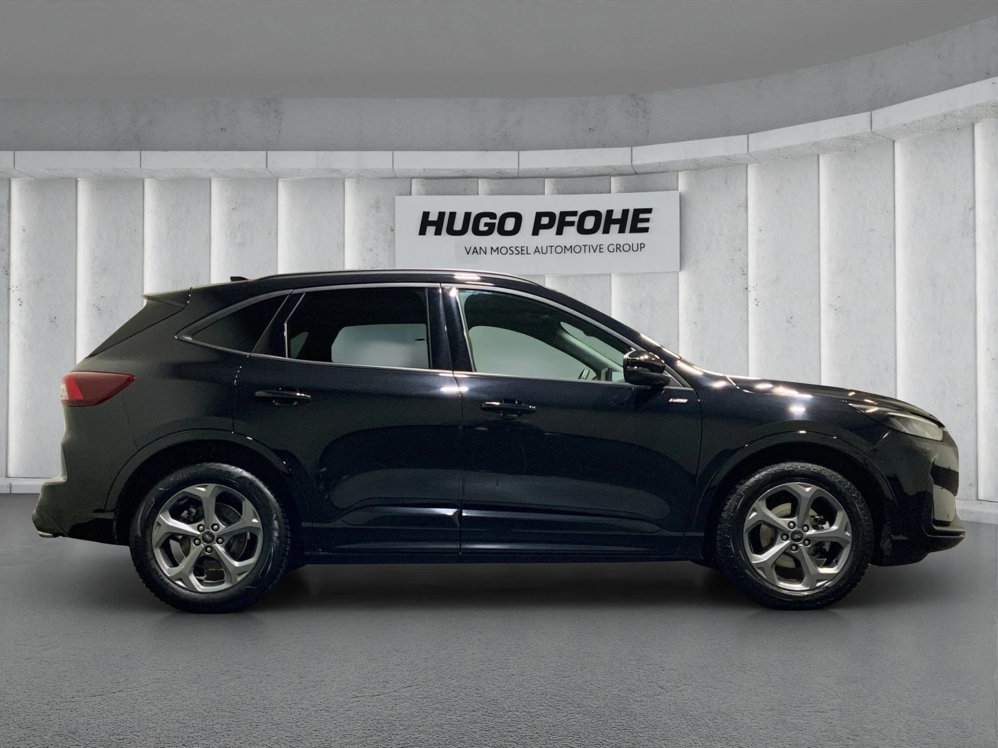 Ford-Kuga-image-5