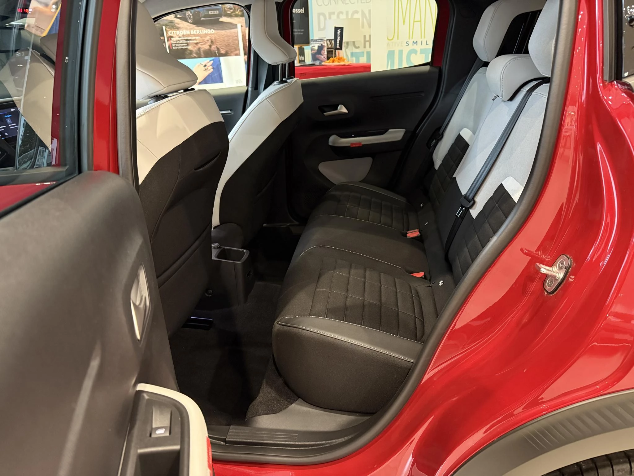 Citroën C3 Turbo 100 ch Manual MAX