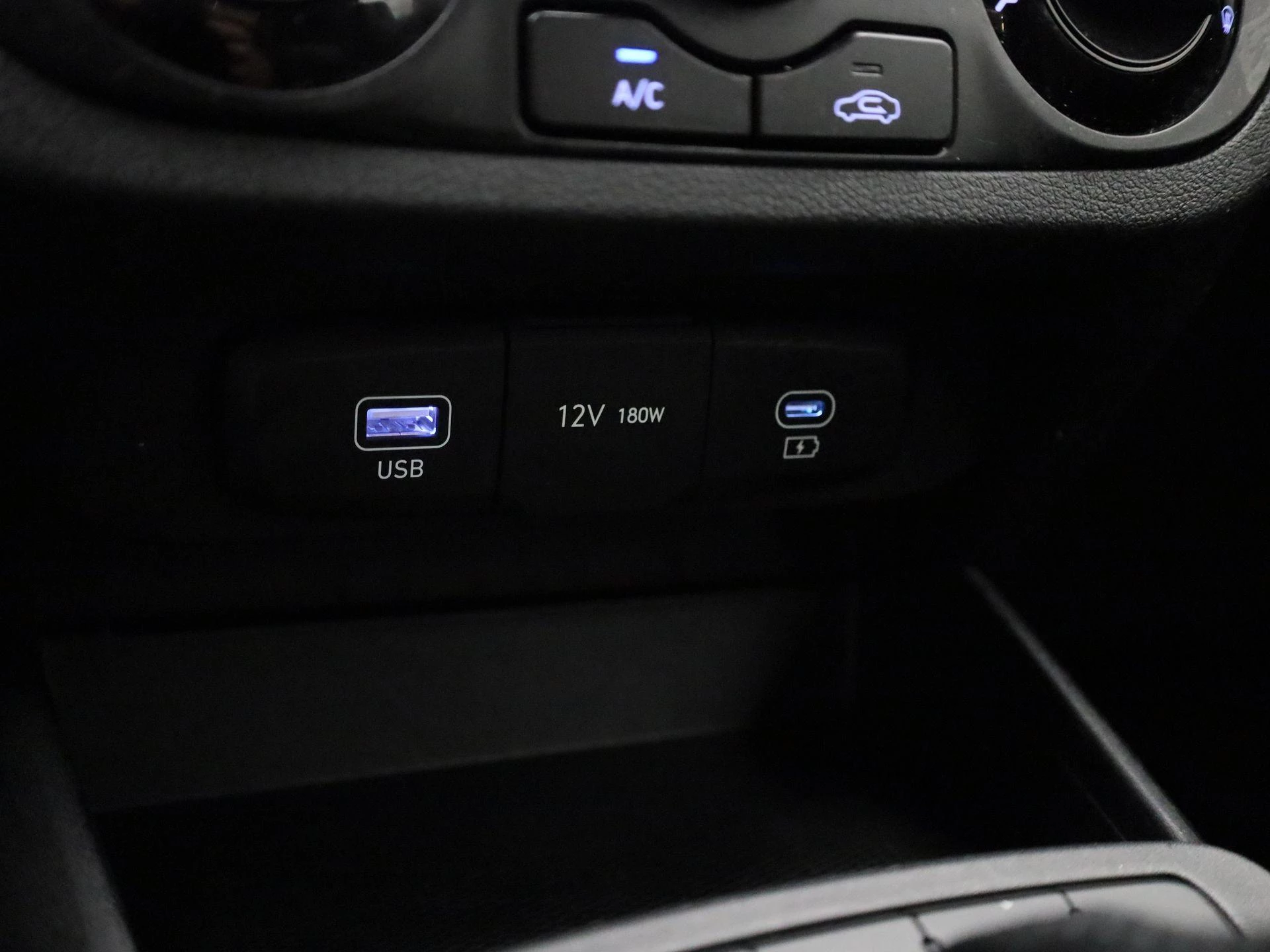 Hyundai-i10-image-20