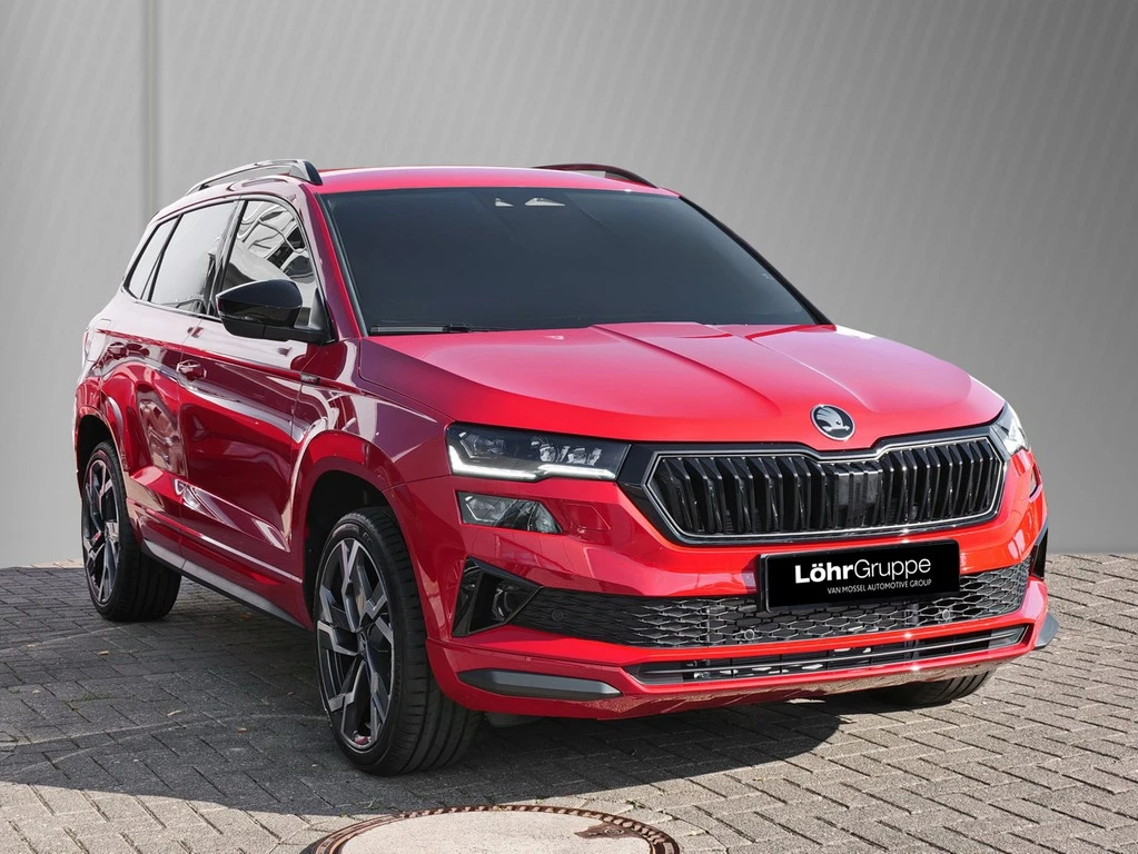 Škoda-Karoq-image-2
