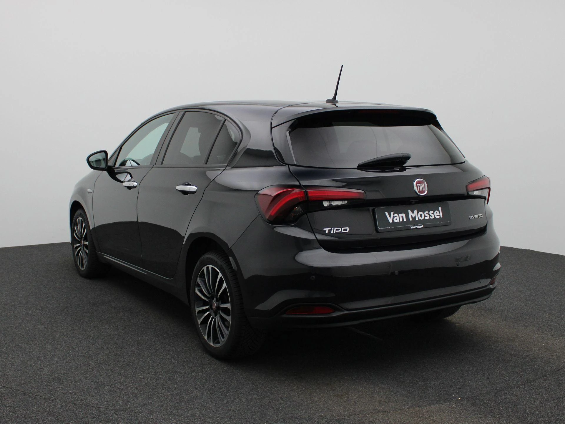 Fiat-Tipo-image-1