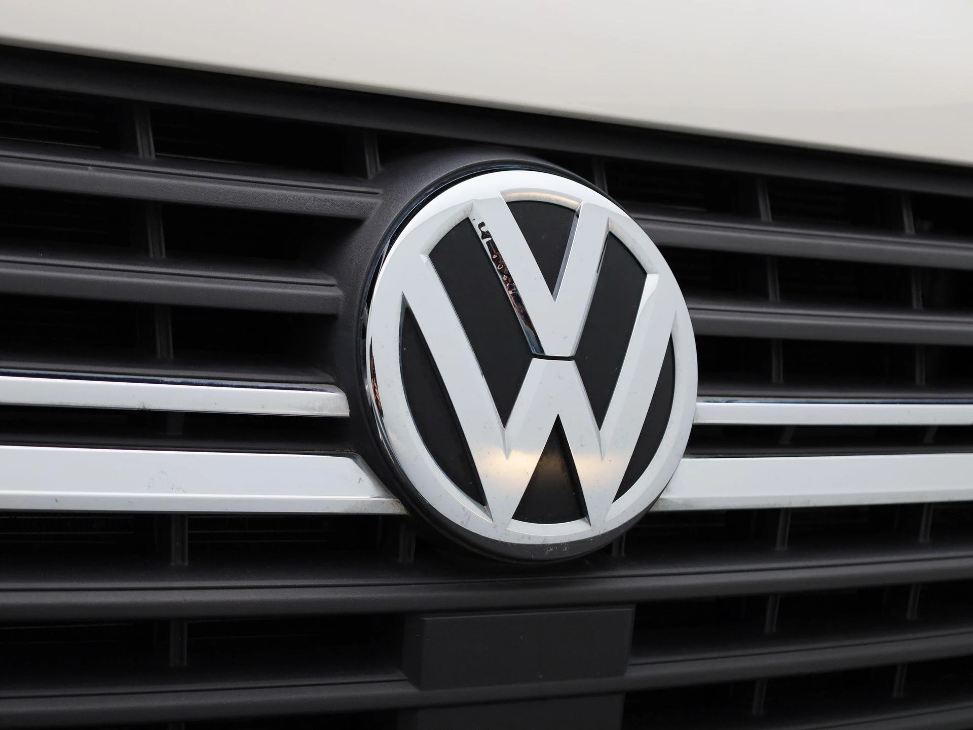 Volkswagen Transporter 2.0 TDI L1H1 150PK