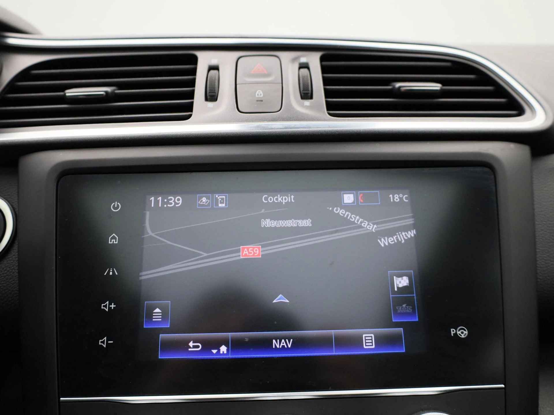 Renault-Kadjar-image-15