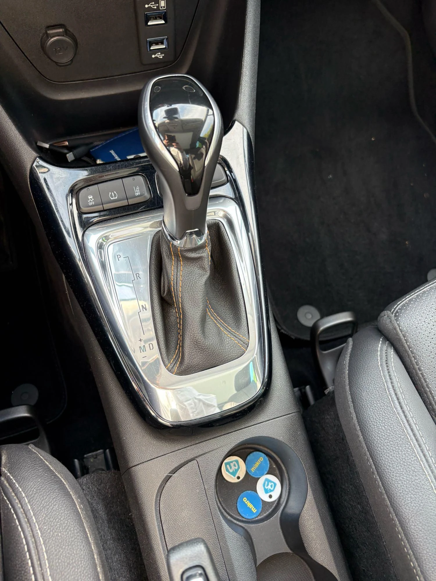 Opel-Crossland X-image-8