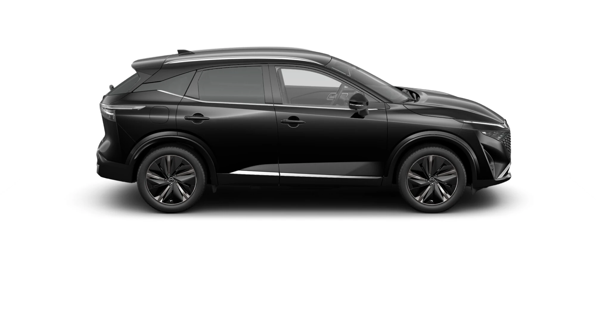 Nissan-QASHQAI-image-6
