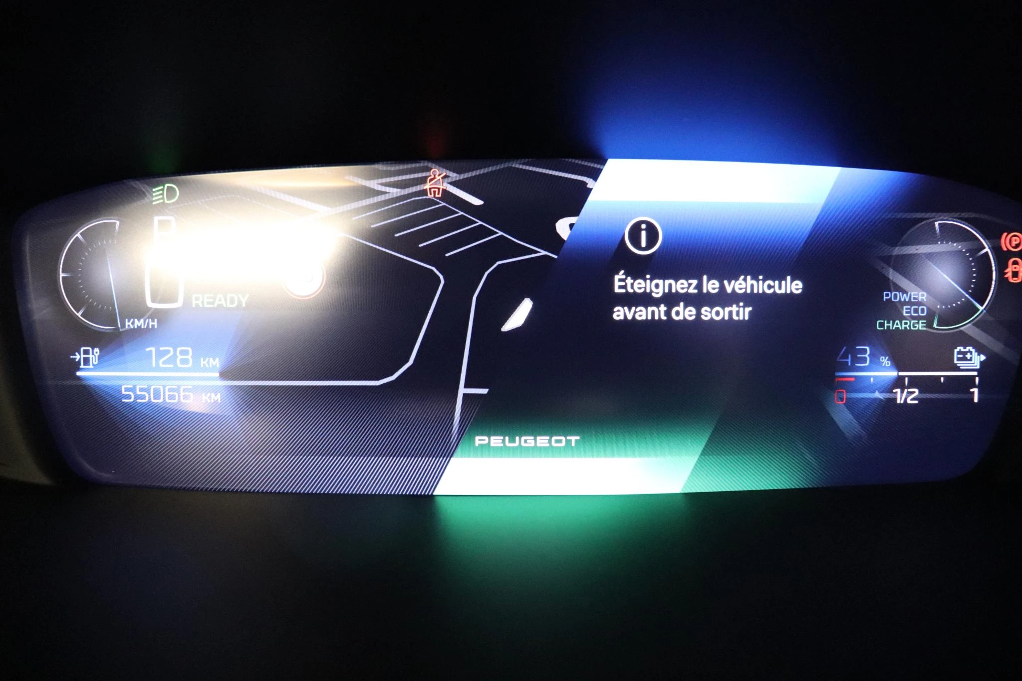 Peugeot-e-308-image-11