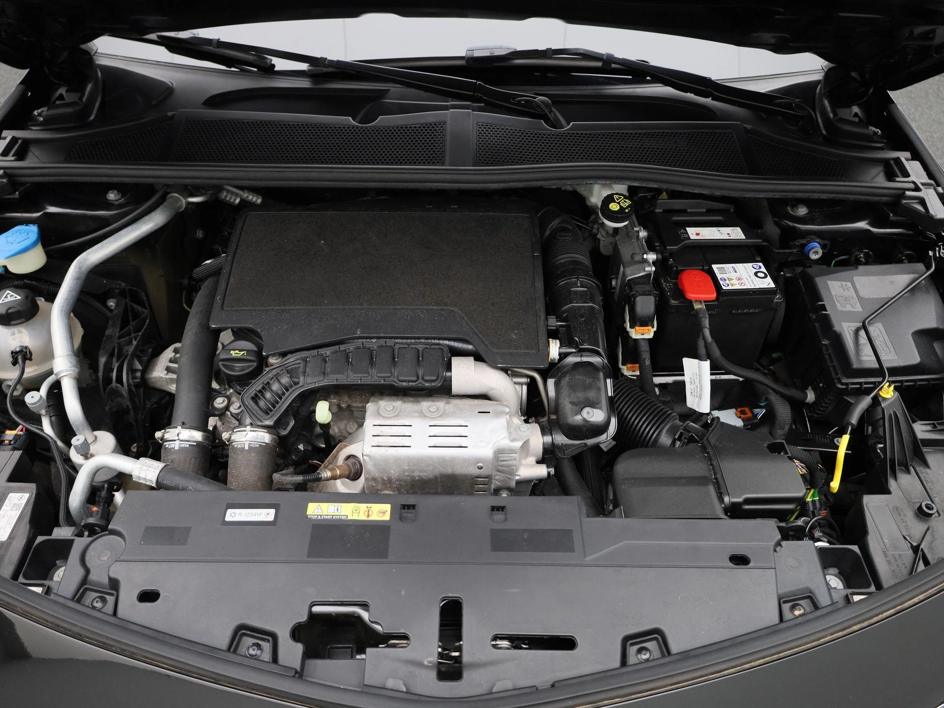 Opel-Astra-image-35
