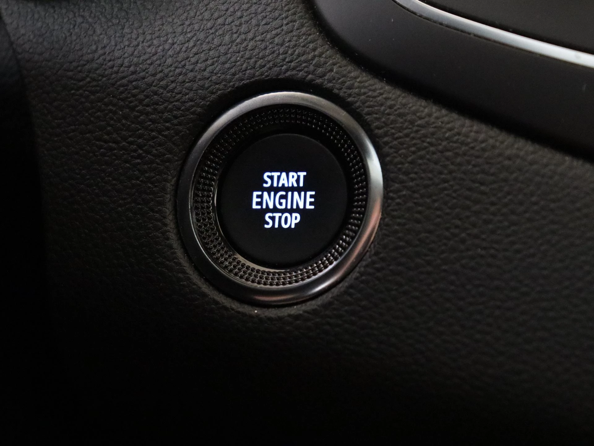Renault Megane E-Tech Estate 1.6 Plug-In Hybrid 160 Intens AUTOMAAT