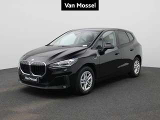 BMW Série 2 Active Tourer 225e xDrive