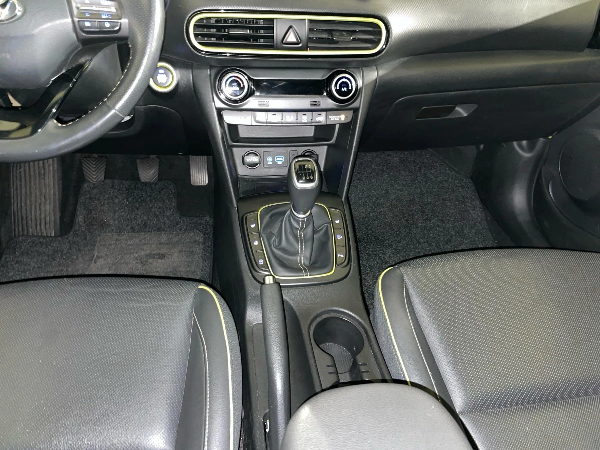 Hyundai-Kona-image-9