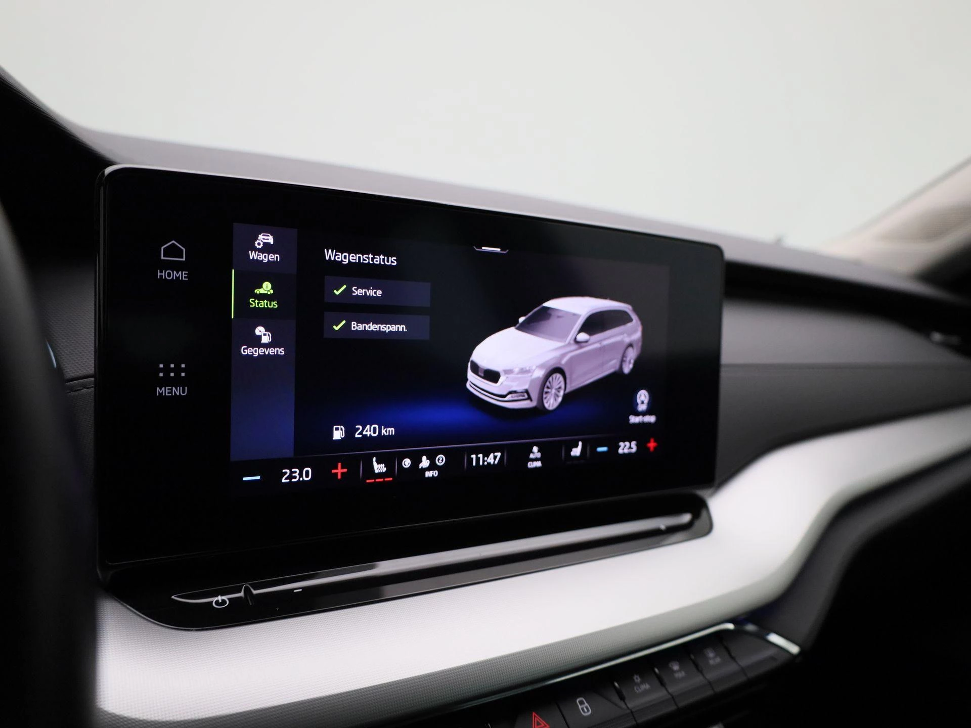 Škoda-Octavia-image-19