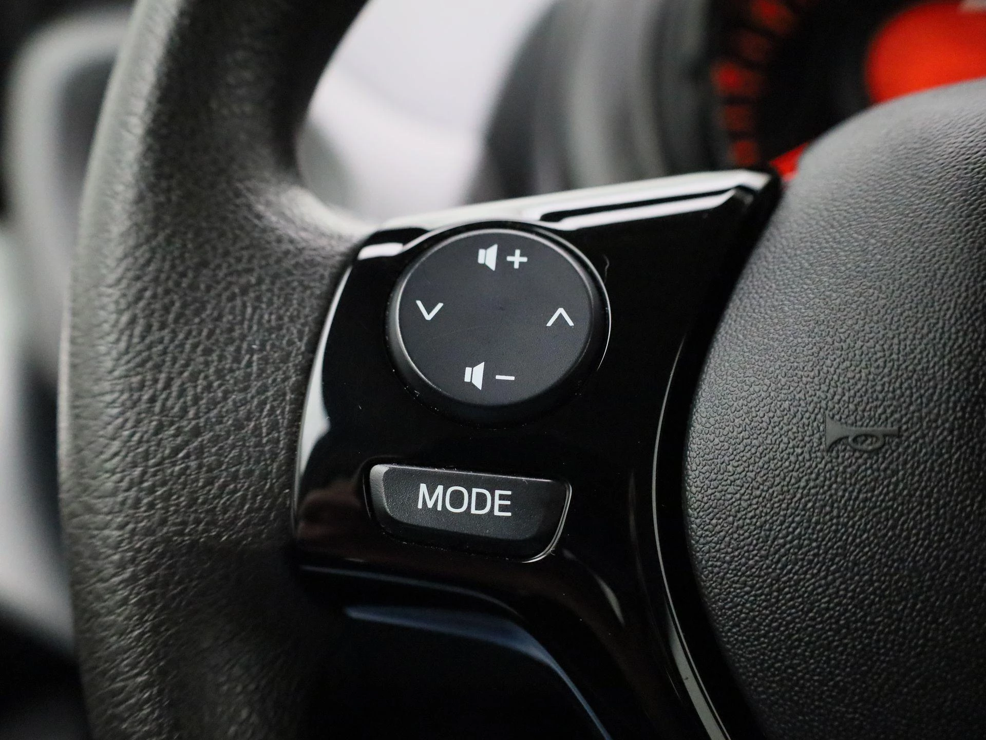 Peugeot-108-image-16