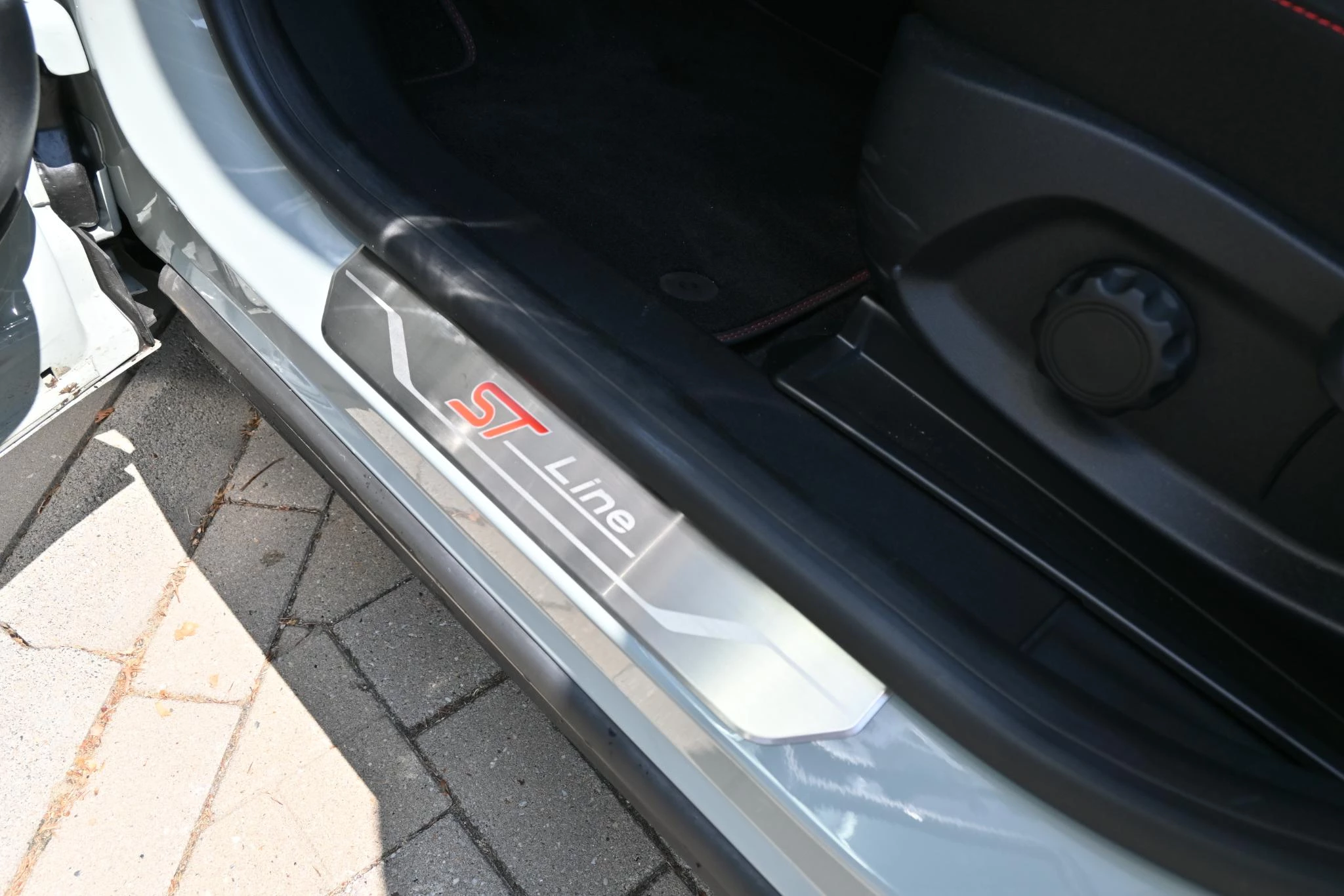 Ford-Puma-image-11