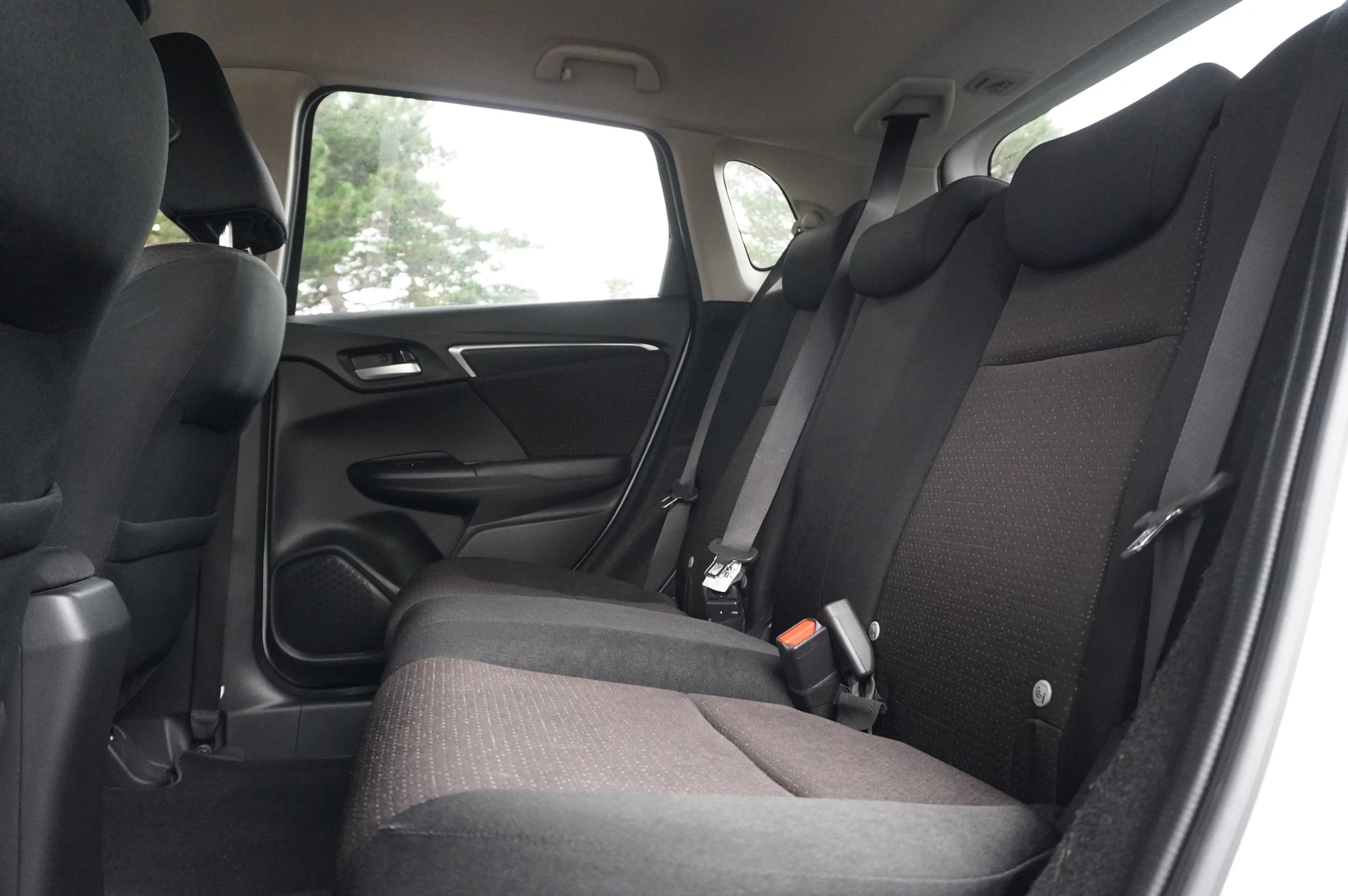 Honda-Jazz-image-14