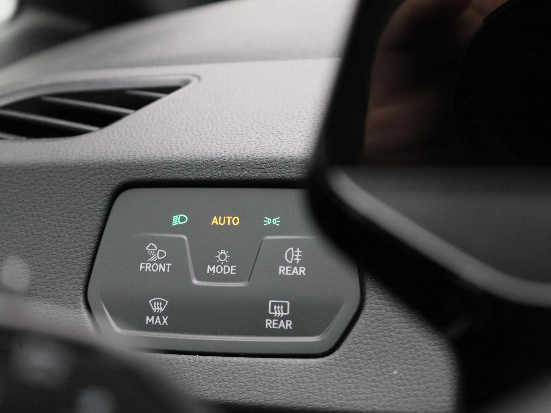 Volkswagen-ID.3-image-31