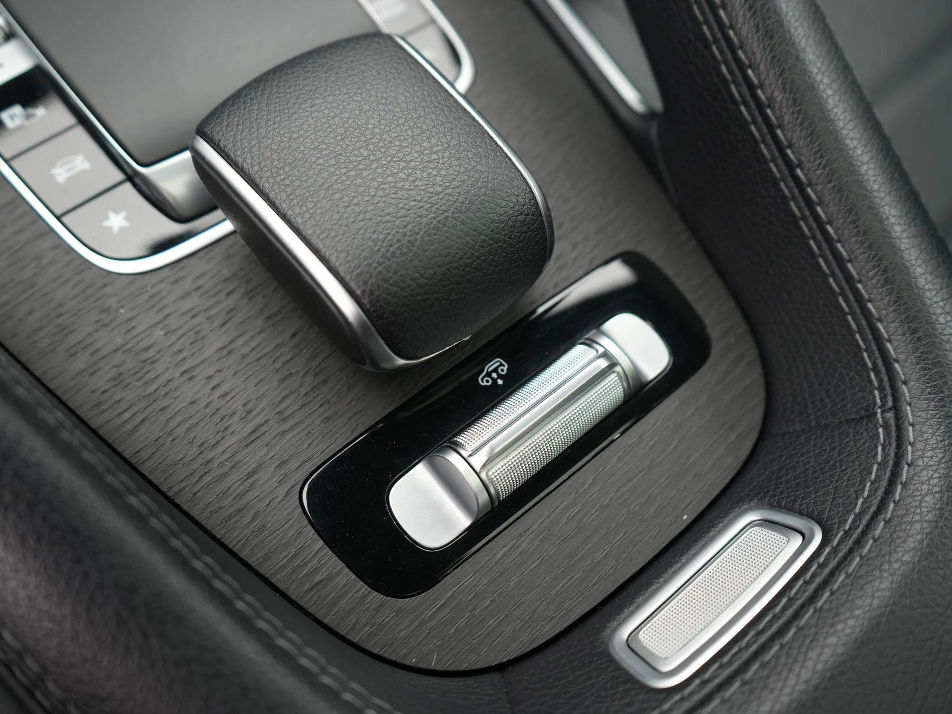 Mercedes-Benz GLE 450 4MATIC Premium Plus