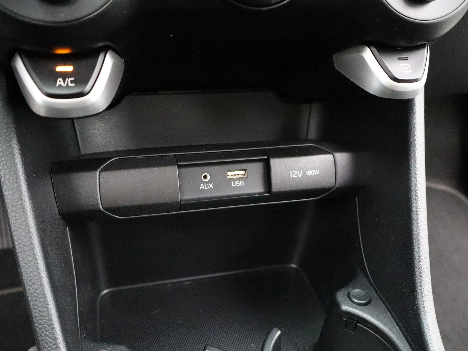 Kia-Picanto-image-20