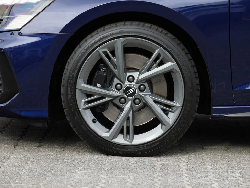 Audi-S3-image-4