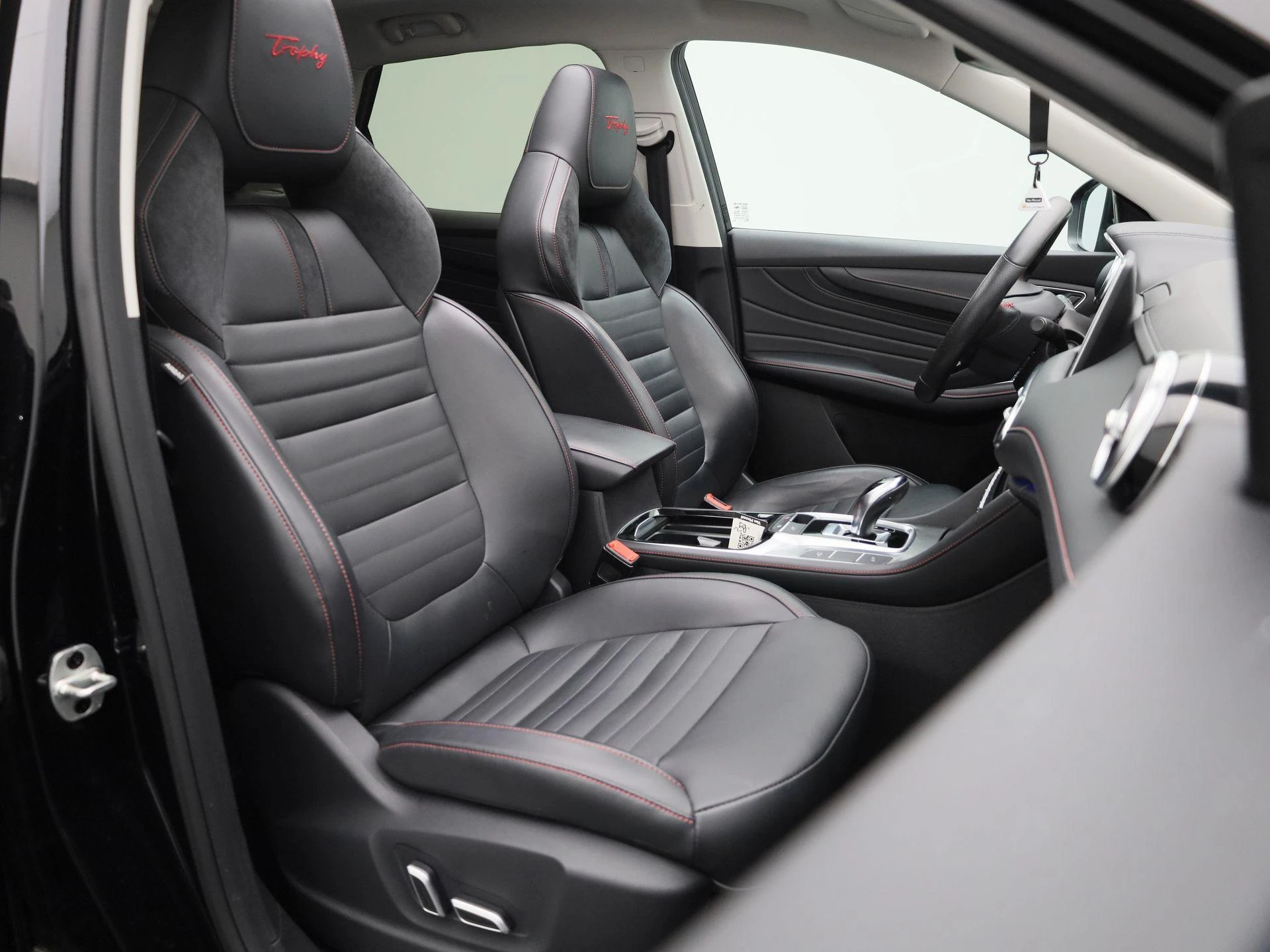 MG-EHS-image-29