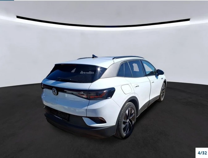 Volkswagen-ID.4-image-3