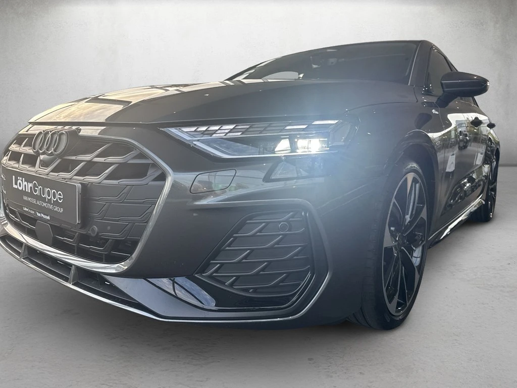 Audi-A3-image-3