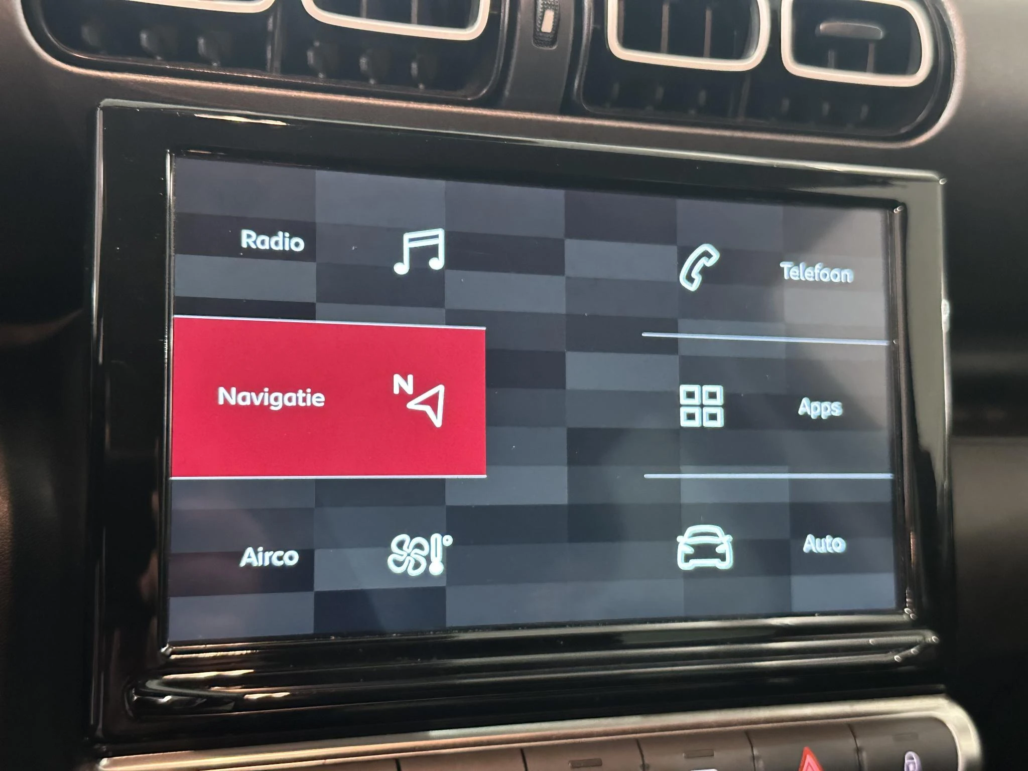 Citroën-C3 Aircross-image-20