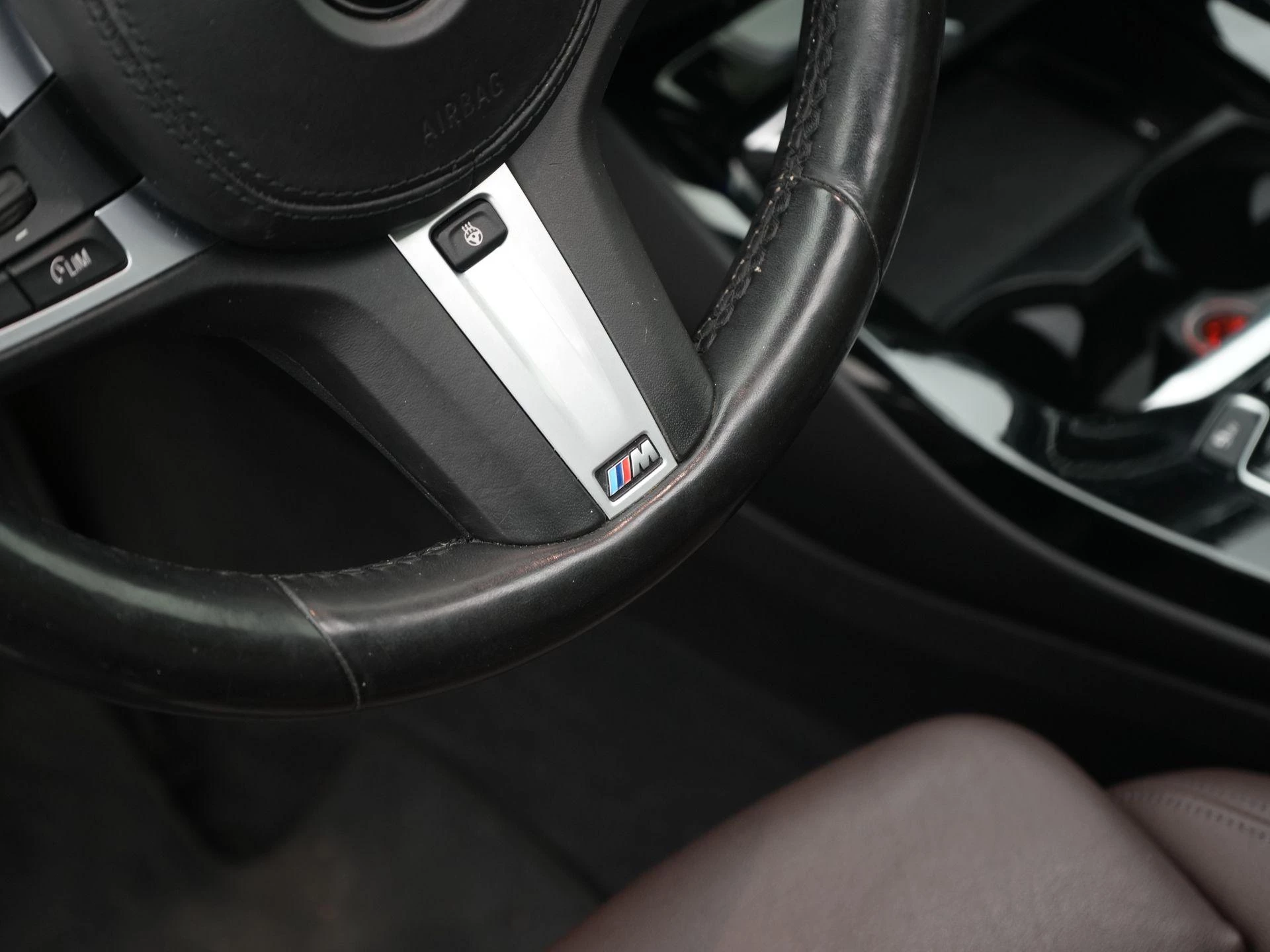 BMW-X3-image-50