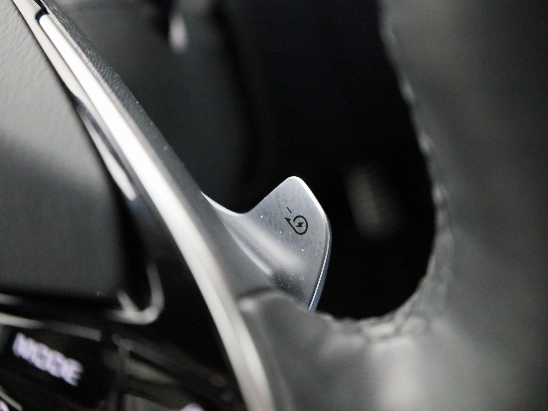 Kia Niro EV Plus Advanced 64.8 kWh
