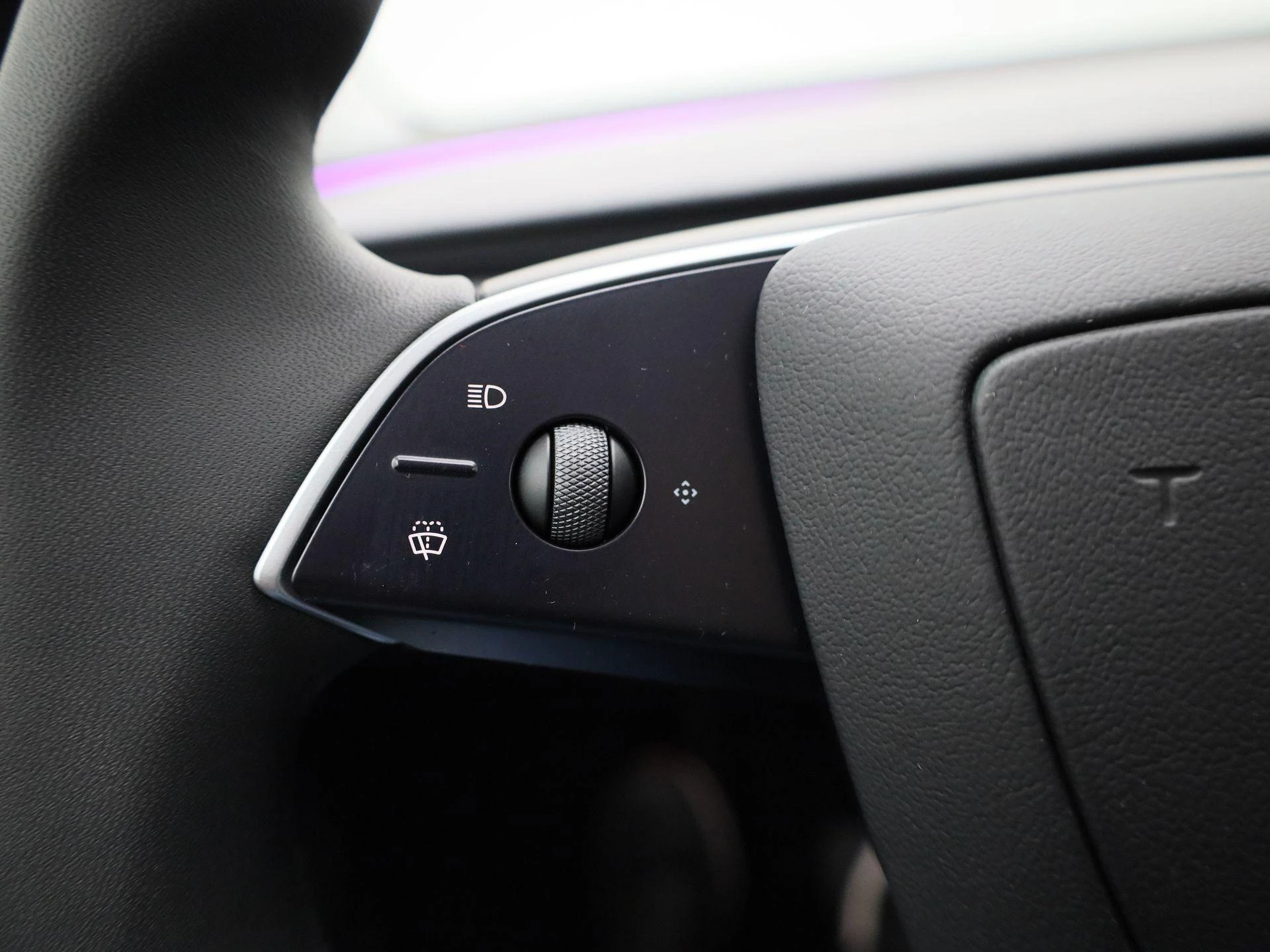 Tesla-Model Y-image-24