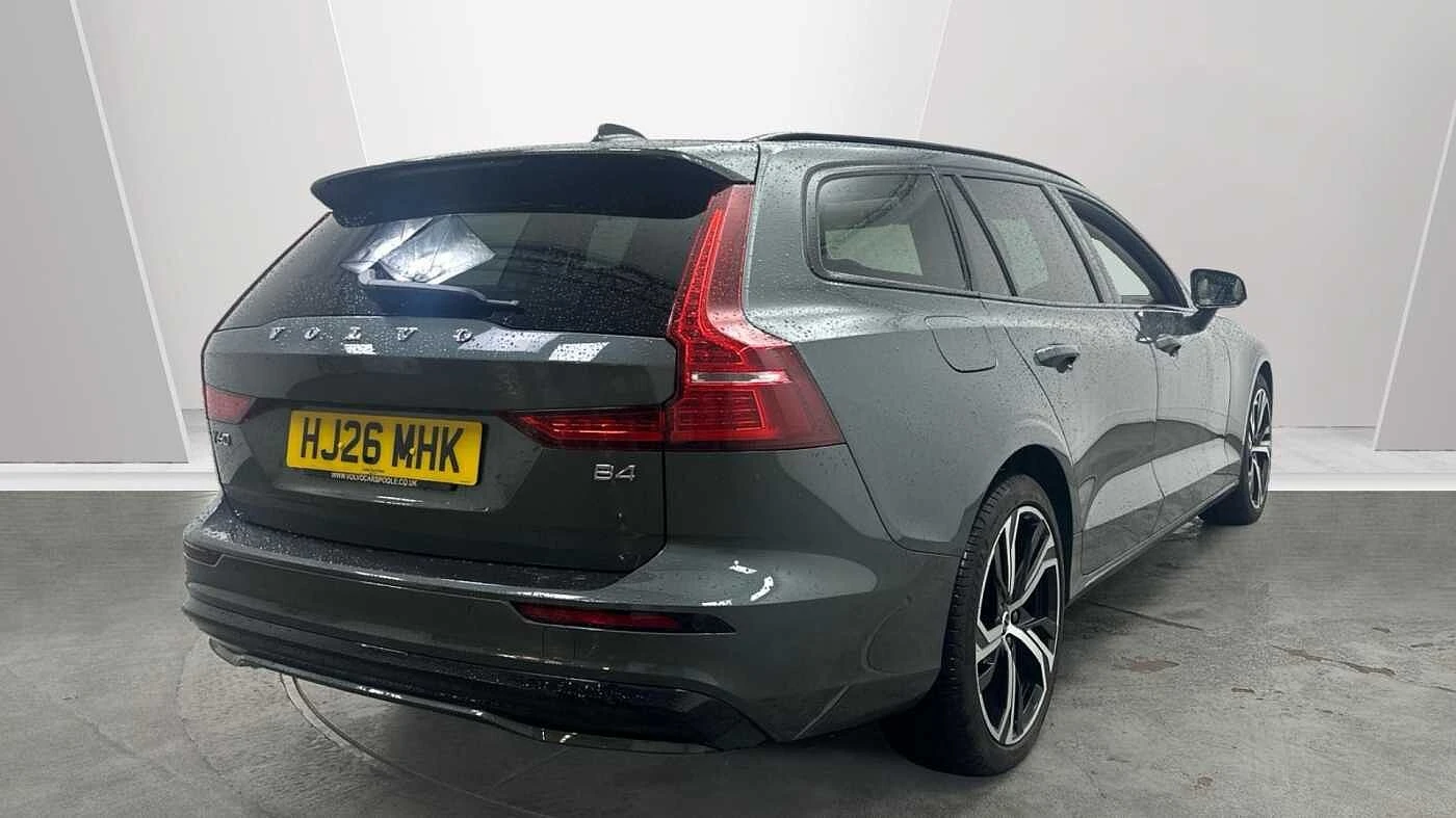 Volvo-V60-image-2